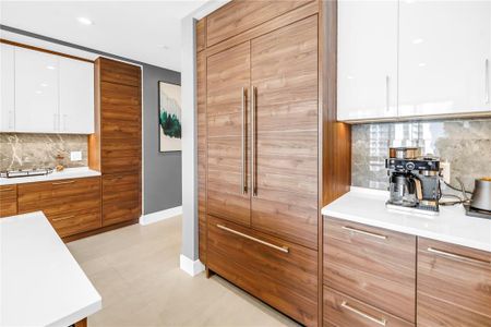 New construction Condo house 301 1St St S, Unit 2504, St. Petersburg, FL 33701 - image 17