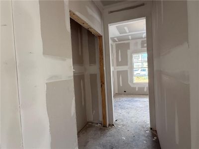 New construction Single-Family house 16 Madison Ln, Adairsville, GA 30103 - image 10