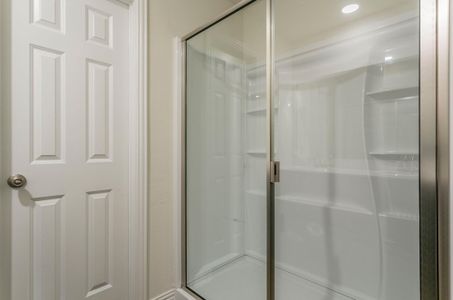 New construction Single-Family house 1003 Antelope Trl, Temple, TX 76504 plan Robin - image 7