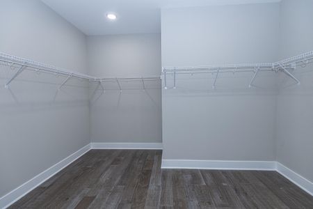 New construction Single-Family house 103 Augusta Pass Dr, Ridgeville, SC 29472 plan Putnam - image 19