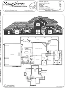 New construction Single-Family house 2750 Agnes Cir, Springtown, TX 76082 null- photo 1 1