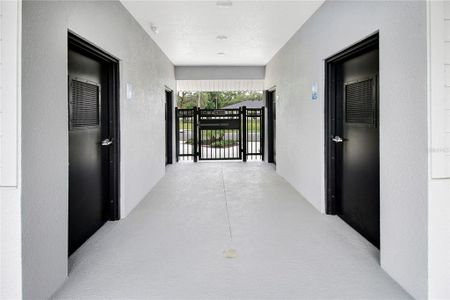 New construction Townhouse house 1523 Heritage Pl, Oviedo, FL 32765 - image 3