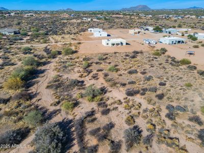 New construction Single-Family house 28839 N 165Th Pl, Scottsdale, AZ 85262 - image 12