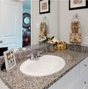 Voss Farms: Cottage Collection by Lennar in New Braunfels - photo 7 7