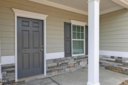 Covered Porch-1