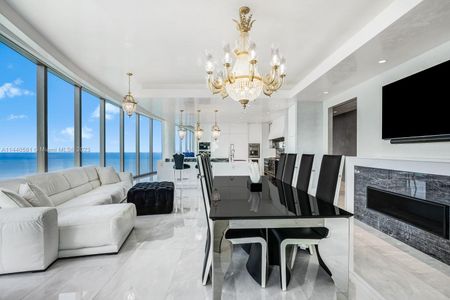 The Estates at Acqualina by Trump Group in Miami Beach - photo 31 31