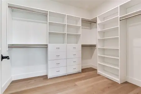 New construction Single-Family house 2824 52nd Street S, Gulfport, FL 33707 - image 19