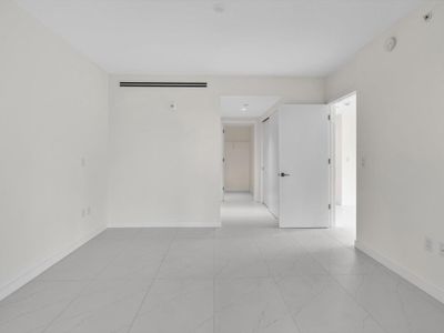New construction Condo house 9901 W Bay Harbor Dr, Unit 304, Bay Harbor Islands, FL 33154 null- photo 43 43