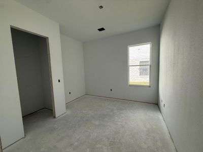 New construction Single-Family house 110 Firestone Place Pl, Meadowlakes, TX 78654 - image 4
