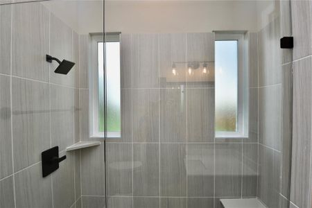 New construction Single-Family house 301 Malabar Hill Dr, Prosper, TX 75078 - image 18