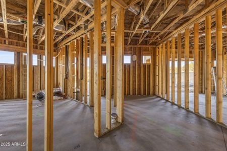 New construction Single-Family house 10876 E Rising Sun Dr, Scottsdale, AZ 85262 - image 19