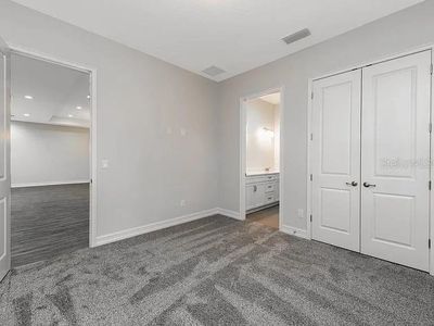 New construction Single-Family house 19486 Sheltered Hills Dr, Brooksville, FL 34601 - image 18