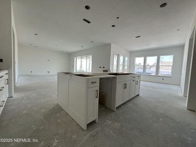 New construction Single-Family house 163 Pine Grove Pt, St. Augustine, FL 32092 null- photo 15 15