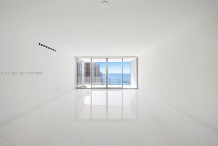 New construction Condo house 300 Biscayne Blvd Wy, Unit 1904C, Miami, FL 33131 - image 19