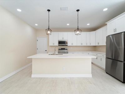 New construction Single-Family house 339 Canora Dr, Port Charlotte, FL 33954 - image 9