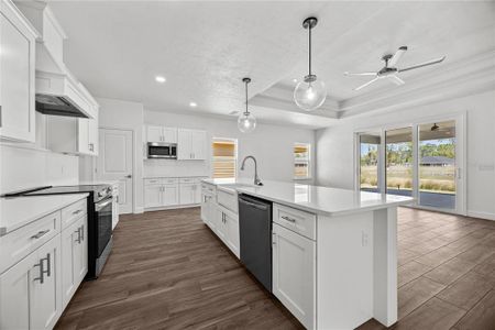 New construction Single-Family house 1132 Sw 67Th Wy, Gainesville, FL 32607 - image 9