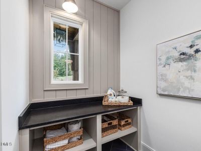 New construction Single-Family house 316 Firefly Overlook, Pittsboro, NC 27312 - image 17