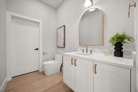 New construction Single-Family house 803 Yates St, Orlando, FL 32804 - image 13