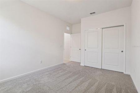 New construction Single-Family house 3704 Watercliff Cir, Grand Island, FL 32735 - image 17