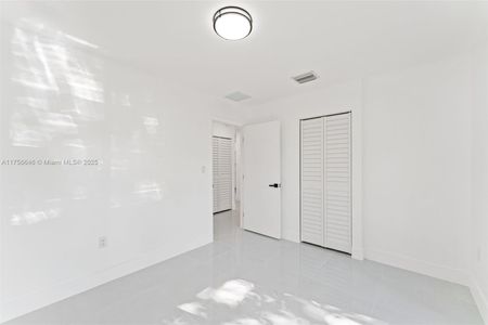 New construction Single-Family house 1556 Nw 68Th Ter, Miami, FL 33147 null- photo 13 13