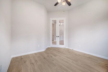 New construction Single-Family house 4512 Rd 66112, Dayton, TX 77535 - image 14