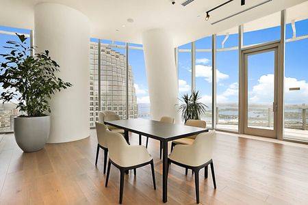 New construction Condo house 300 Biscayne Blvd, Unit 1907w, Miami, FL 33131 - image 17