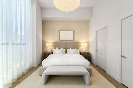 New construction Condo house 900 N Ocean Blvd, Unit 101, Pompano Beach, FL 33062 - image 15