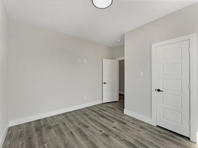 New construction Single-Family house 2519 Fernwood Ave, Dallas, TX 75216 null- photo 16 16