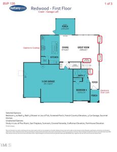 BVP 135 Redwood QMI Rendering_Page_1