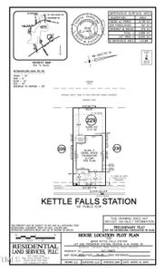 FS 229-Blair C-Contract File (3)_Page_06