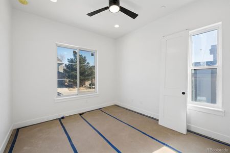 New construction Single-Family house 882 Eldorado Dr, Superior, CO 80027 - image 19
