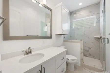 New construction Single-Family house 895 N Academy, New Braunfels, TX 78130 - image 4