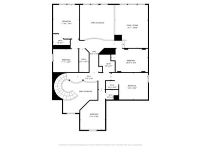 New construction Single-Family house 24402 Kingelm Lake Dr, Katy, TX 77493 - image