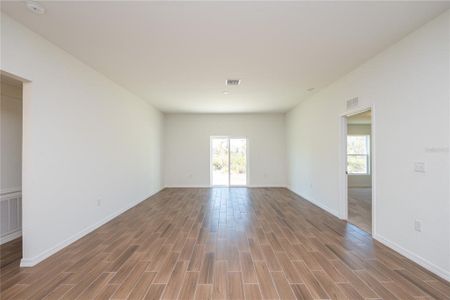 New construction Single-Family house 4631 San Lorenzo Dr, Sebring, FL 33872 - image 15