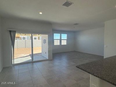 New construction Single-Family house 1428 W Kennedy Ave, Coolidge, AZ 85128 null- photo 26 26