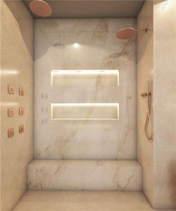 New construction Single-Family house 250 Mayfield Rd, Alpharetta, GA 30009 - image 14