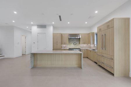 New construction Single-Family house 16733 Mosaic Pl, Delray Beach, FL 33446 - image 12