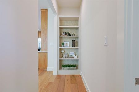 New construction Single-Family house 2941 Kosse Ct, Grapevine, TX 76051 - image 15