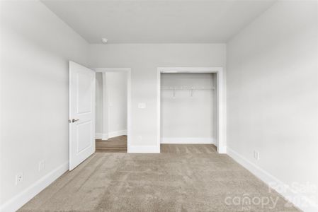 New construction Single-Family house 409 Newstyle Wy, Gastonia, NC 28056 - image 14