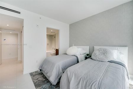 New construction Condo house 9901 W Bay Harbor Dr, Unit 303, Bay Harbor Islands, FL 33154 - image 13