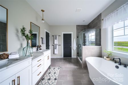 New construction Single-Family house York, SC 29745 - image 6