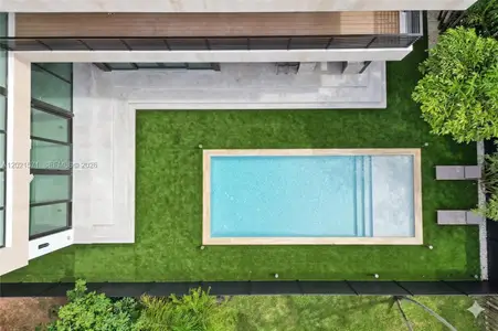 New construction Single-Family house 528 Ne 13Th Ave, Fort Lauderdale, FL 33301 - image