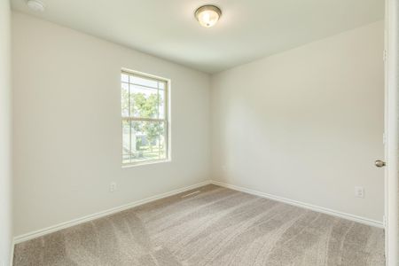 New construction Single-Family house 306 N Orange St, Sweeny, TX 77480 - image 17