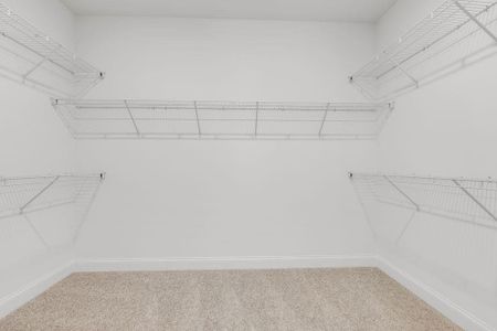 New construction Single-Family house 149 Willow Bend Rd, Hiram, GA 30141 plan Baldwin - image 16