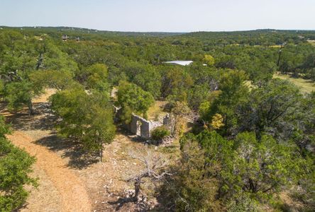 New construction Single-Family house 11916 Jim Bridger Dr, Austin, TX 78737 - image 14
