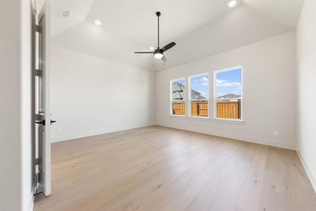 New construction Single-Family house 1571 Temple Ct, Prosper, TX 75078 - image 12