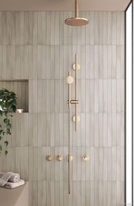 New construction Single-Family house 945 St Andrews Ln, Louisville, CO 80027 - image 14