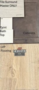 New construction Single-Family house 315 Crowville St, Raeford, NC 28376 - image