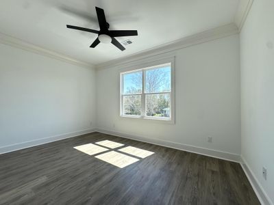 New construction Single-Family house 2012 Forest Ave, North Charleston, SC 29405 null- photo 21 21