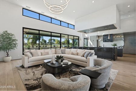 New construction Single-Family house 7178 E Ironwood Dr, Paradise Valley, AZ 85253 - image 11